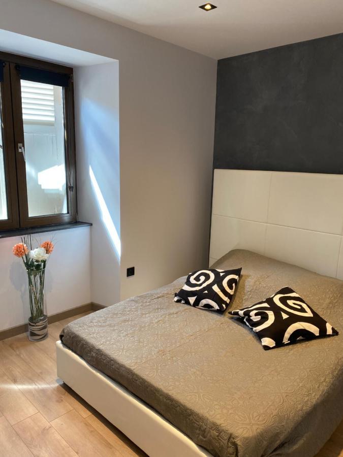 ** Appartement Neuf Hyper Centre Ville A Αγκνώ Εξωτερικό φωτογραφία